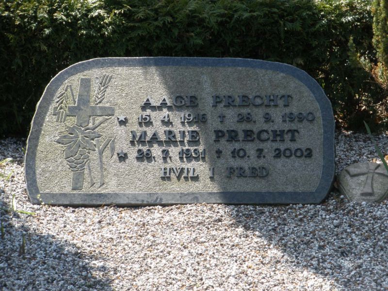 Marie Precht.JPG
